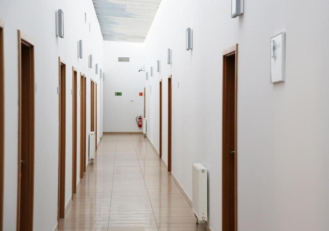 Apartamenty Expo Nadarzyn 3Rooms Kajetany Exteriör bild